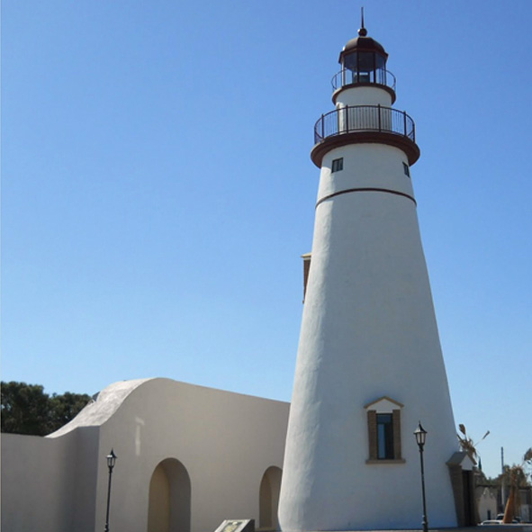 Camargo